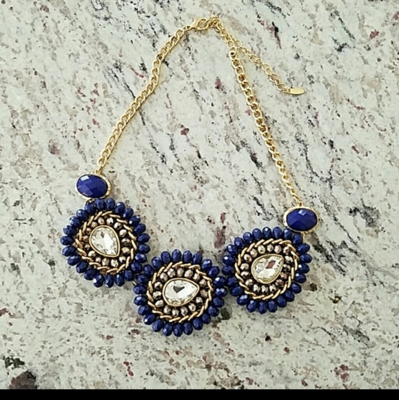 5 pieces of new jewelry for $20 - Picture 5 of 8